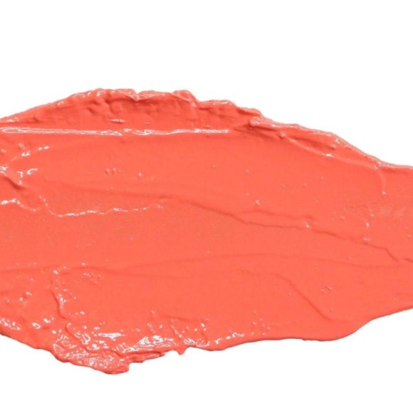 TIGER LILY QUEEN - NUDESTIX NUDIES BLOOM - Picture 4 of 6